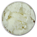 Beurre d'argan Lip Nutrition Eneomey